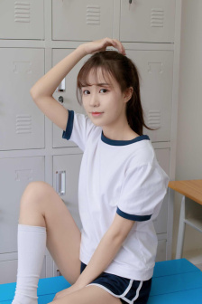 mm美女在线看